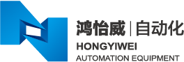 乐鱼官方网页版-乐鱼（中国）
