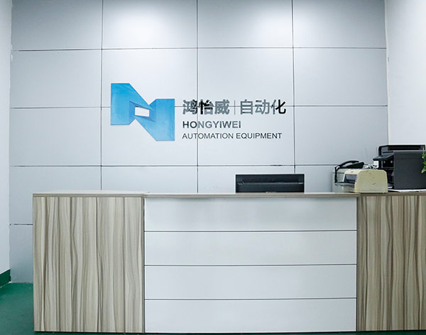 乐鱼官方网页版-乐鱼（中国）
