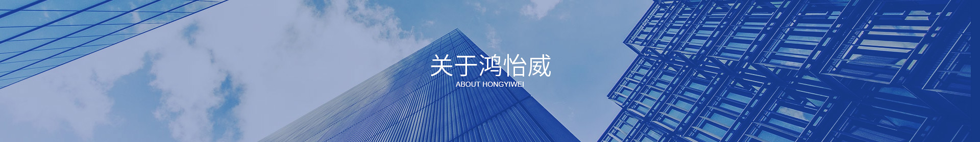 乐鱼官方网页版-乐鱼（中国）
