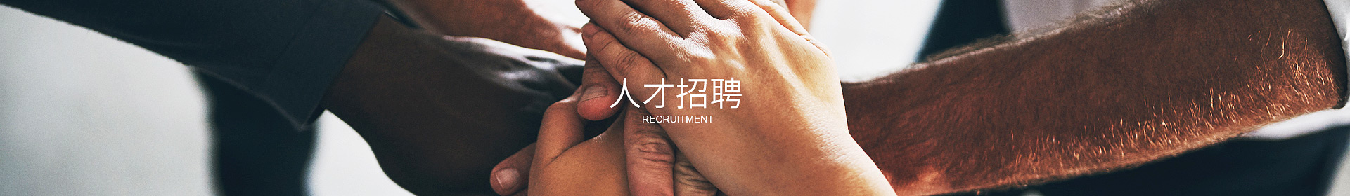 乐鱼官方网页版-乐鱼（中国）
