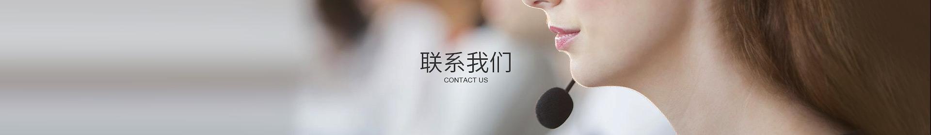 乐鱼官方网页版-乐鱼（中国）
