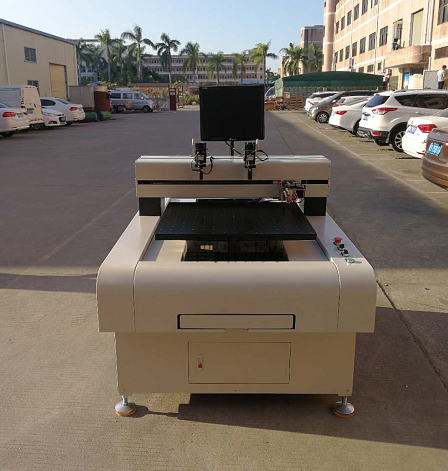 如何使用乐鱼官方网页版-乐鱼（中国）
才能减少误差?